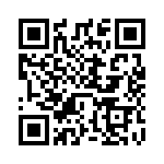 FT1D-4M-Z QRCode