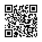 FT231XQ-T QRCode