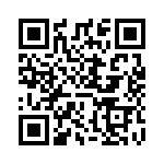 FT231XS-U QRCode