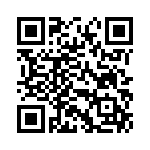 FT232BL-REEL QRCode