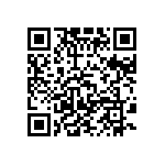 FT2431-0000-0010-L QRCode