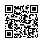 FT245RQ-REEL QRCode