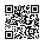 FT245RQ-TRAY QRCode