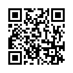 FT24C02A-5LR-T QRCode