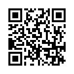 FT24C02A-UMR-B QRCode