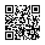 FT24C02A-USR-T QRCode