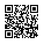 FT24C04A-UDR-B QRCode