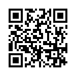 FT24C04A-ULR-T QRCode