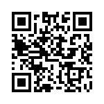 FT24C04A-USR-B QRCode