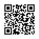 FT24C08A-USR-T QRCode