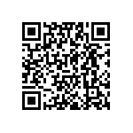 FT24C256A-USG-B QRCode