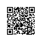 FT24C256A-USR-T QRCode