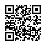 FT24C32A-UMR-B QRCode