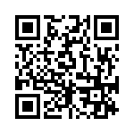 FT24C32A-UNR-T QRCode