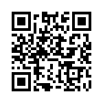 FT24C32A-USR-B QRCode