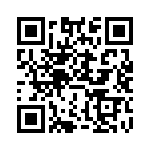 FT24C32A-USR-T QRCode