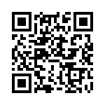 FT24C32A-UTG-T QRCode