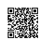 FT24C512A-USG-B QRCode