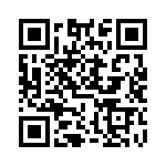 FT24C64A-USR-B QRCode