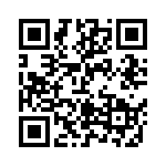 FT24C64A-UTR-B QRCode