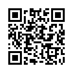 FT25C08A-USR-T QRCode