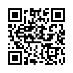 FT25C16A-USR-T QRCode