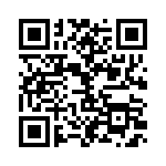 FT25L04T-RB QRCode