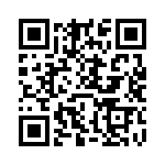 FT312D-32Q1C-T QRCode