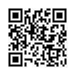 FT531CA QRCode