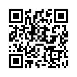 FT531JA QRCode