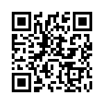 FT533DA QRCode