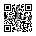 FT533GA QRCode