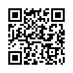 FT602Q-T QRCode