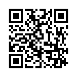 FT63EN101 QRCode