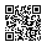 FT63EN102 QRCode