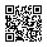 FT63EN103 QRCode