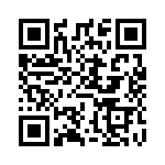 FT63EN201 QRCode