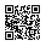 FT63EN503 QRCode