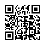 FT63EP105 QRCode