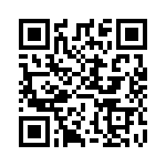 FT63EP202 QRCode