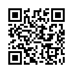 FT63EP204 QRCode