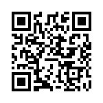 FT63ES501 QRCode