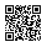 FT63ETH102 QRCode