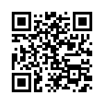 FT63ETH203 QRCode