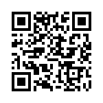 FT63ETP102 QRCode