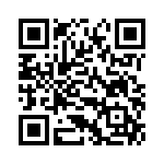 FT63ETV100 QRCode