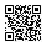 FT63ETV201 QRCode