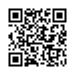 FT63ETV500 QRCode