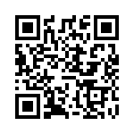 FT63EV101 QRCode