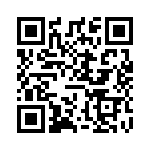 FT63EV500 QRCode